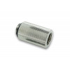 EK-AF Extender 30mm M-F G1/4 - Nickel