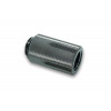 EK-AF Extender 30mm M-F G1/4 - Black Nickel