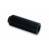 EK-AF Extender 50mm M-F G1/4 - Black