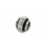 EK-AF Extender 6mm M-M G1/4 - Nickel