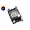 EK-Classic CPU Water Block AM4 D-RGB