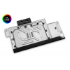 EK-Classic GPU Water Block Strix RTX 3080/3090 D-RGB