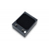 EK-CoolStream XE 120 (Single)