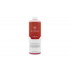 EK-CryoFuel Blood Red (Premix 1000mL)