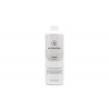 EK-CryoFuel Clear (Premix 1000mL)
