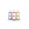 EK-CryoFuel Dye Pack