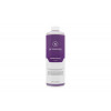 EK-CryoFuel Indigo Violet (Premix 1000mL)