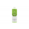 EK-CryoFuel Solid Neon Green (Premix 1000mL)