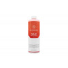 EK-CryoFuel Solid Scarlet Red (Premix 1000 mL)