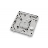 EK-FB GA X99 Designare Monoblock - Nickel