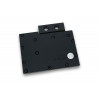 EK-FC R9-285 - Acetal+Nickel