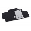 EK-FC1080 GTX Ti Strix - Acetal+Nickel (rev. 2.0)