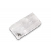 EK-FC Bridge TRIPLE Serial CSQ Plexi