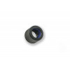 EK-HD Adapter Female 10/12mm - Black