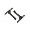 EK-Loop Angled Bracket - 120/120mm