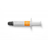 EK-Loop Thermal Paste NGP (1g)