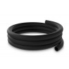 EK-Loop ZMT Soft Tube 12/16mm 1m – Black