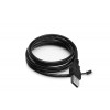 EK-Loop Connect - USB External Cable 1m