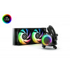 EK-Nucleus AIO CR240 Lux D-RGB