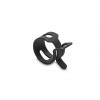 EK-Pro Clamp 6/12 - 20 pack