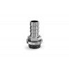 EK-Pro G1/4 Barb Fitting 10mm - Nickel