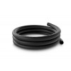 EK-Pro Tubing 10/17mm Reinforced EPDM 1m - Black