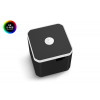 EK-Quantum Convection D5 D-RGB - Black