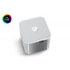 EK-Quantum Convection D5 D-RGB - Nickel