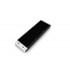 EK-Quantum Surface S360 - Black