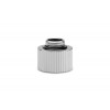 EK-Quantum Torque Extender Static MF 14 - Nickel