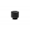 EK-Quantum Torque HDC 12 - Black