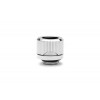 EK-Quantum Torque HDC 12 - Nickel