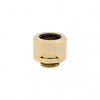 EK-Quantum Torque HDC 14 - Gold