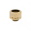 EK-Quantum Torque HDC 16 - Gold