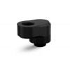 EK-Quantum Torque Rotary Offset 14 - Black