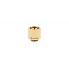 EK-Quantum Torque STC 12/16 - Gold
