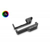 EK-Quantum Vector Strix RTX 2080 D-RGB Upgrade Kit - Black