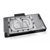 EK-Quantum Vector³ TUF RTX 5090 - Plexi