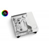 EK-Quantum Velocity² D-RGB - 1700 White Edition