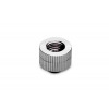 EK-Quantum Torque Extender Rotary MF 14 - Nickel