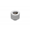 EK-Quantum Torque Extender Rotary MF 14 - Satin Titanium