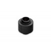 EK-Quantum Torque Extender Rotary MM 14 - Black