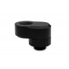 EK-Quantum Torque Rotary Offset 14 - Black