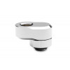 EK-Quantum Torque Rotary Offset 14 - Nickel