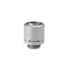 EK-Quantum Torque STC 10/13 - Satin Titanium