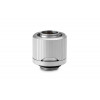 EK-Quantum Torque STC 12/16 - Satin Titanium