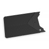 EK-Quantum Vector FE RTX 3090 Backplate - Black