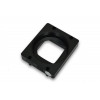 EK-SF3D Inflection Point EVO - Mounting AMD