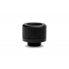 EK-Quantum Torque HDC 14 - Black
