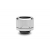 EK-Quantum Torque HDC 14 - Nickel